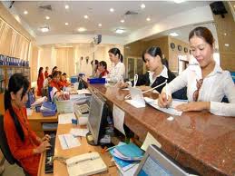 Ngân hàng Nhà nước quy định lãi suất tái cấp vốn 11,0 năm